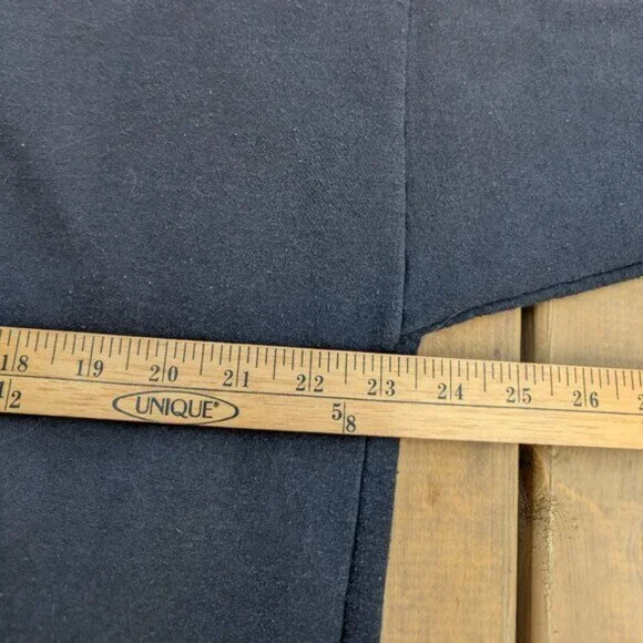 Vintage 90s Tough Hombre Big Rig Trucker Sweatshirt Quest Sportswear XL - Picture 6 of 8